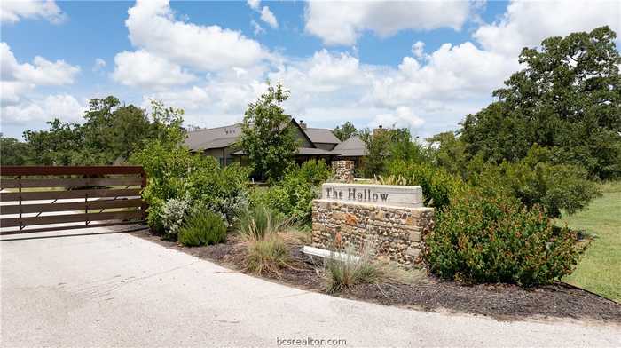 photo 2: 19381 Moonlit Hollow, College Station TX 77845