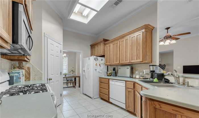 photo 24: 2035 Ravenstone, College Station TX 77845