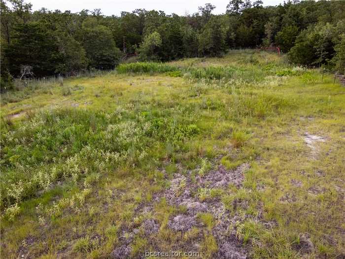 photo 21: TBD 1 acre Oak Hollow, Caldwell TX 77836