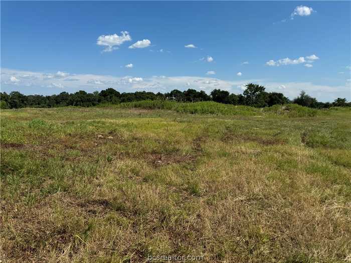 photo 14: 2499 Barker Prairie Road, Navasota TX 77868