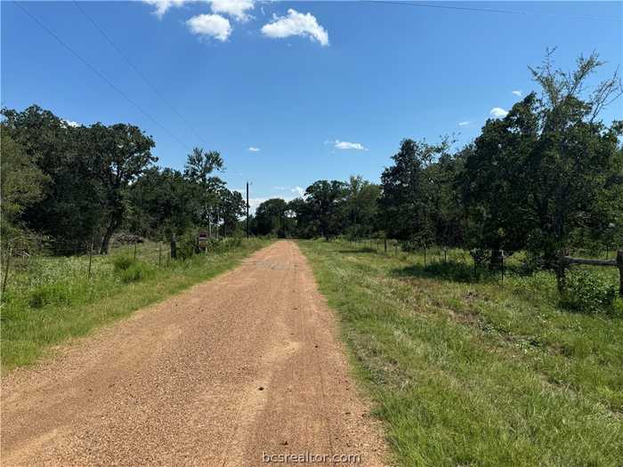 photo 2: 2499 Barker Prairie Road, Navasota TX 77868