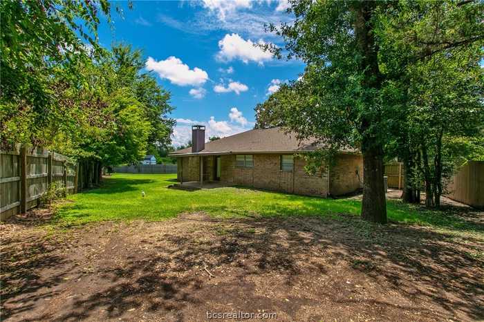 photo 28: 3300 Big Bend Drive, Bryan TX 77803