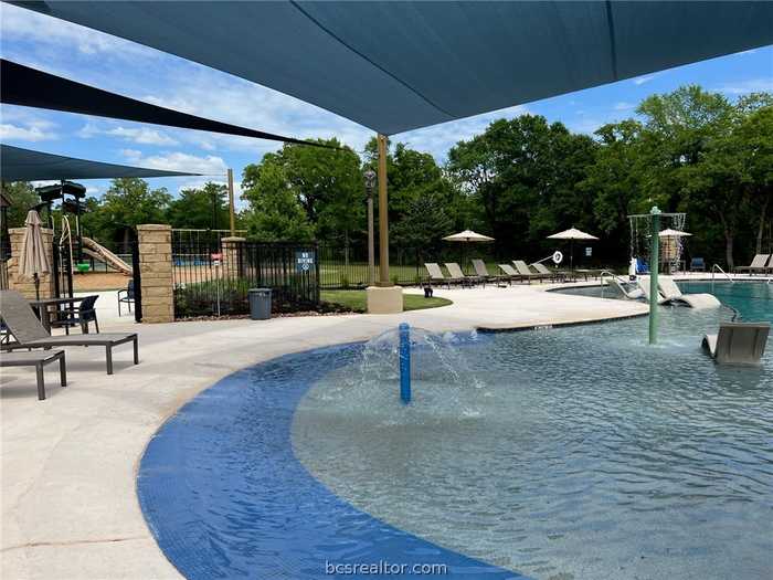 photo 9: 3545 Anderson Arbor, College Station TX 77845