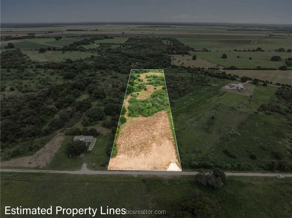 photo 3: 10560 County Road 276, Somerville TX 77879