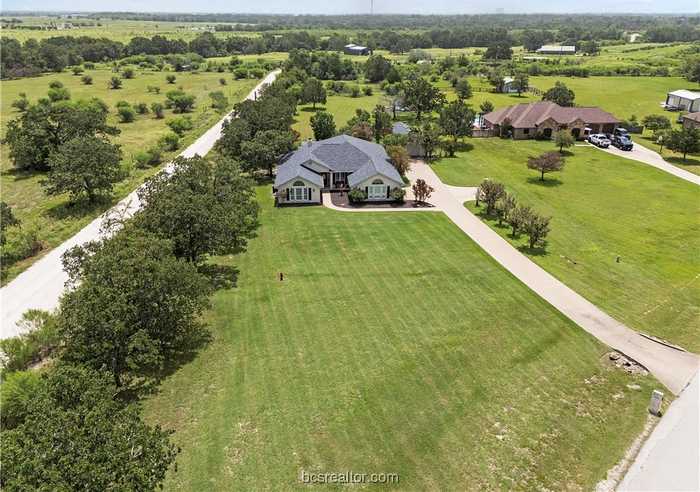 photo 50: 4056 Austins Estates Drive, Bryan TX 77808