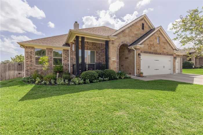 photo 32: 2934 Archer Drive, Bryan TX 77808