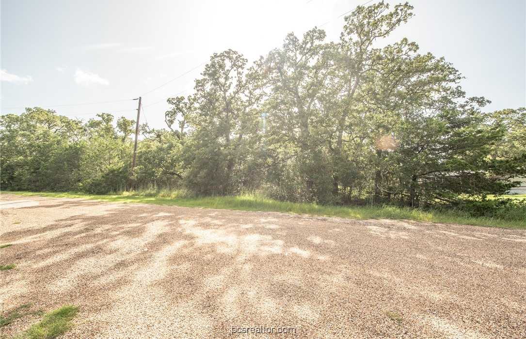 photo 2: 103 Fox Hollow Circle, Somerville TX 77879