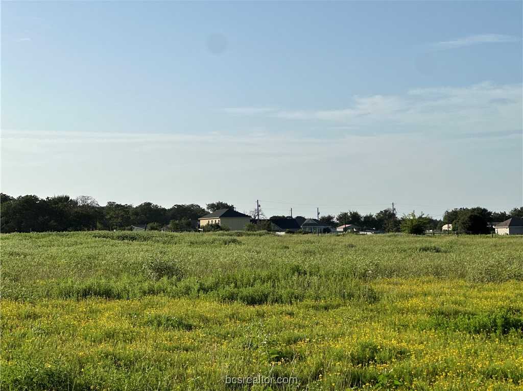 photo 2: 1200 Steamboat, Bryan TX 77807