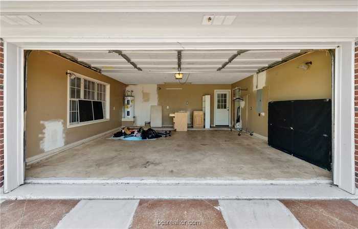 photo 30: 1 Raven Drive, Bryan TX 77808