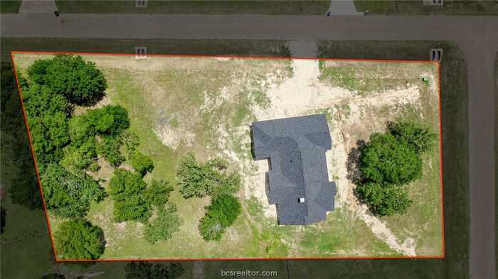 photo 32: 10414 Cornwall Lane, Iola TX 77861