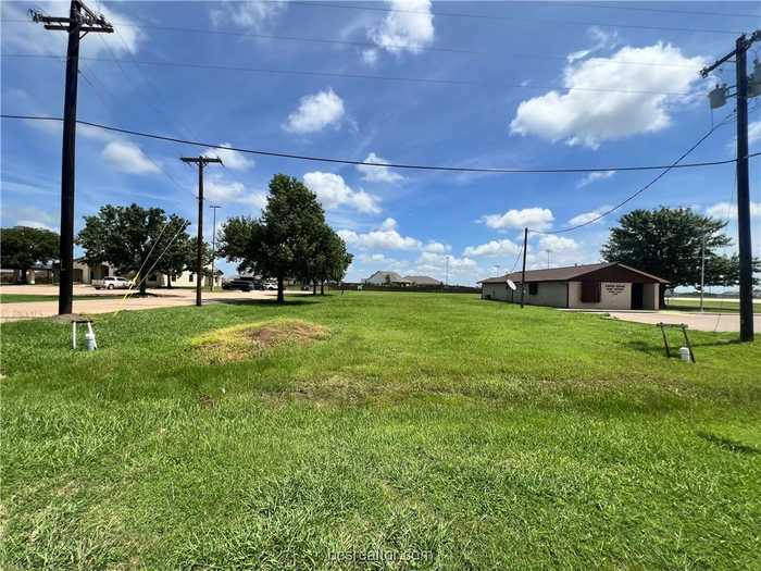 photo 10: 1.57 Acres FM 2155 Road, Somerville TX 77879