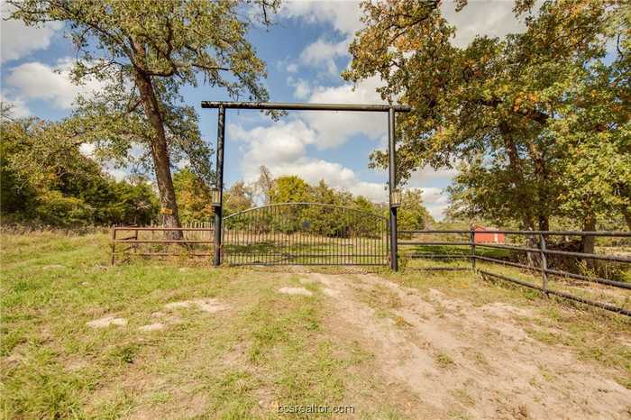 photo 2: 272 Pine Road, Somerville TX 77879