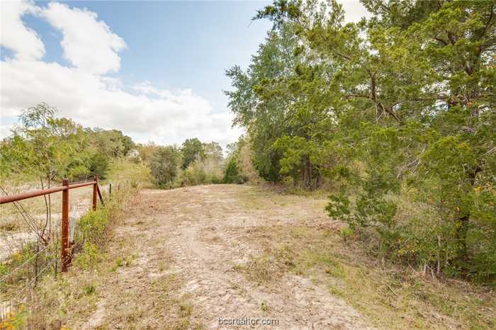 photo 20: 272 Pine Road, Somerville TX 77879