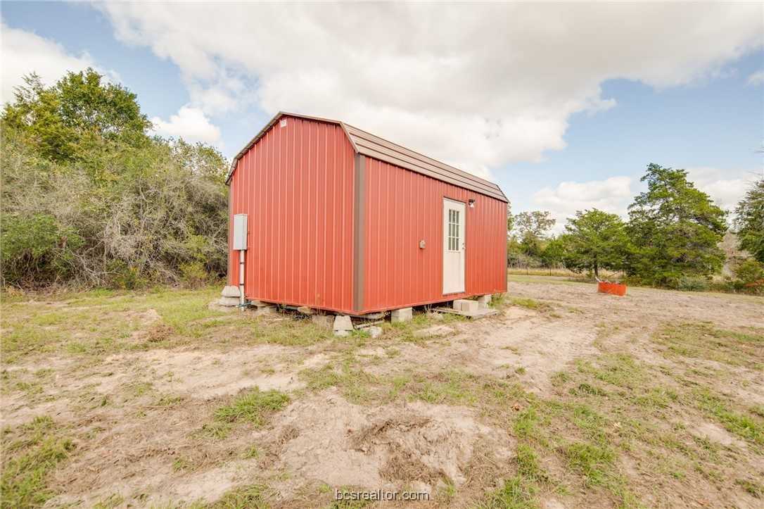 photo 3: 272 Pine Road, Somerville TX 77879