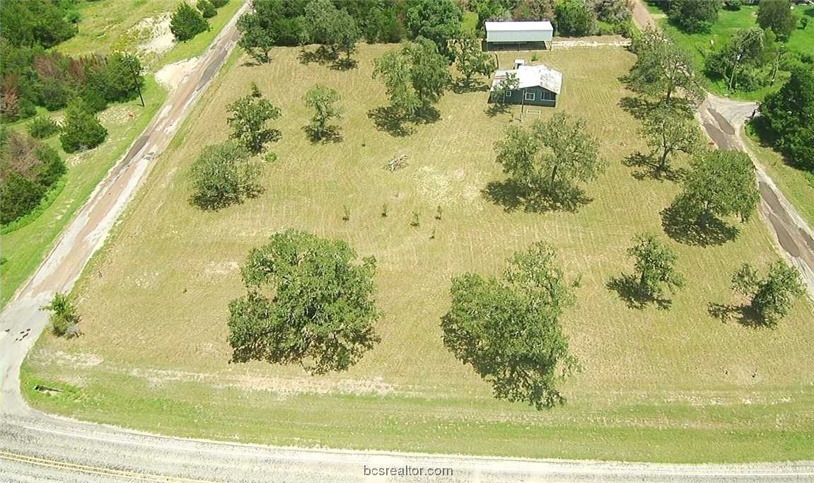 photo 1: 201 Giebel Lane, Somerville TX 77879