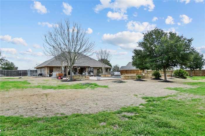 photo 30: 6949 Gemstone Drive, Bryan TX 77808