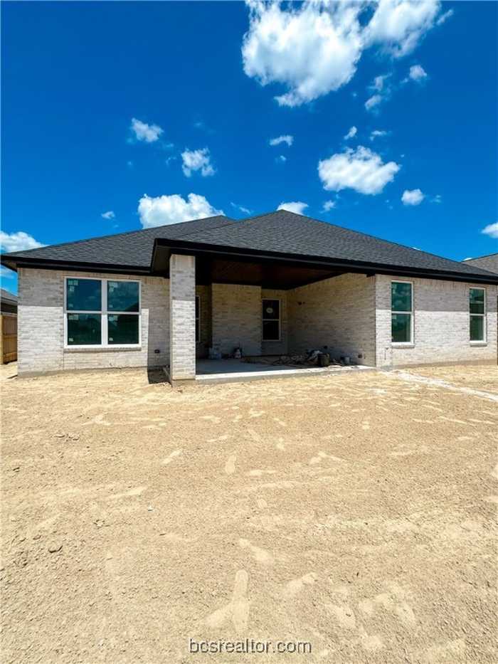 photo 15: 2809 Spector Drive, Bryan TX 77808