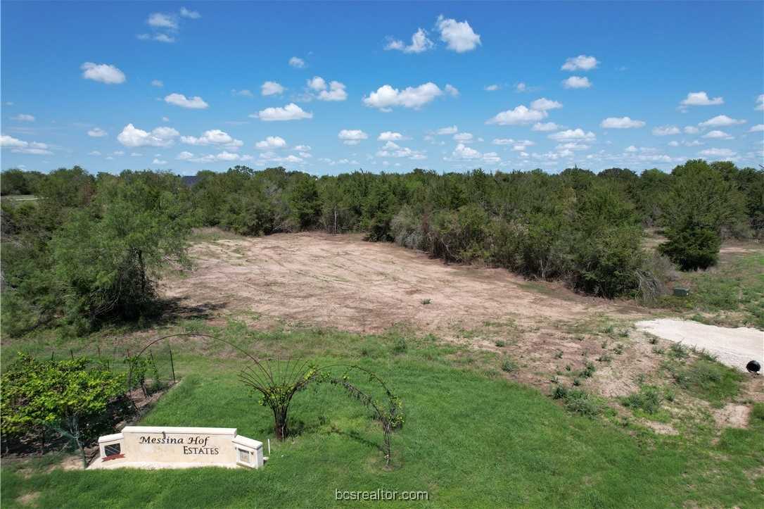 photo 3: 5001 Paulo Court, Bryan TX 77808