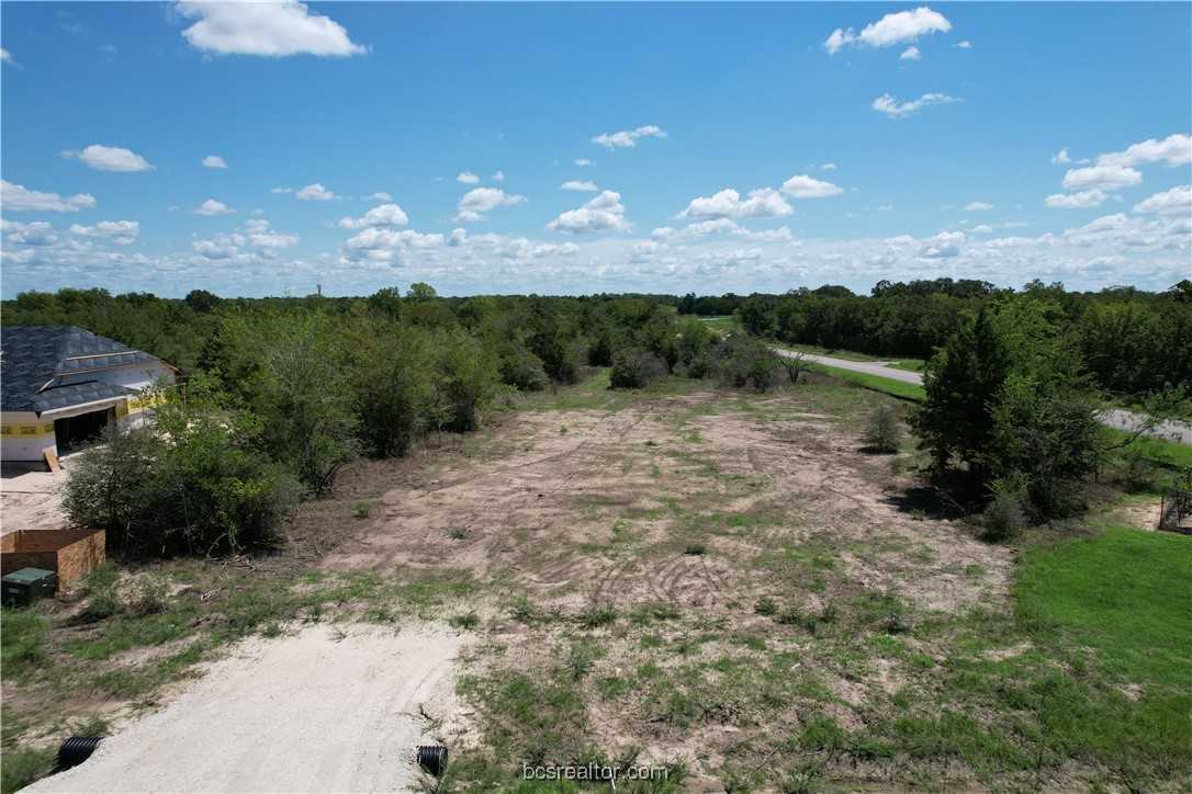 photo 3: 5000 Glory Road, Bryan TX 77808