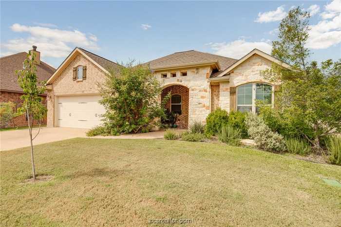 photo 19: 3040 Archer Circle, Bryan TX 77808