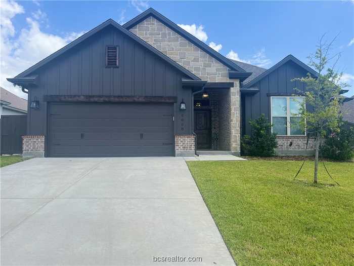 photo 38: 5008 Greyrock Drive, Bryan TX 77802