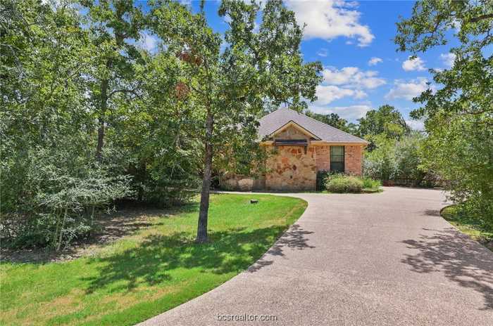 photo 40: 17002 Pawnee, College Station TX 77845