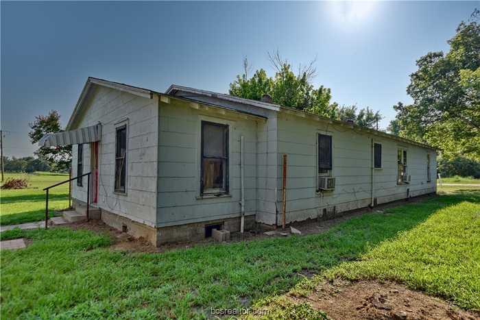 photo 10: 510 N Dallas Street, Bremond TX 76629