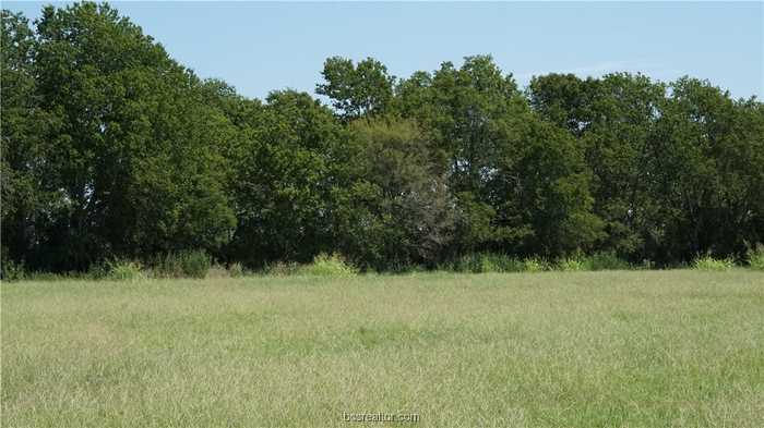 photo 1: 806 County Road 328, Caldwell TX 77836