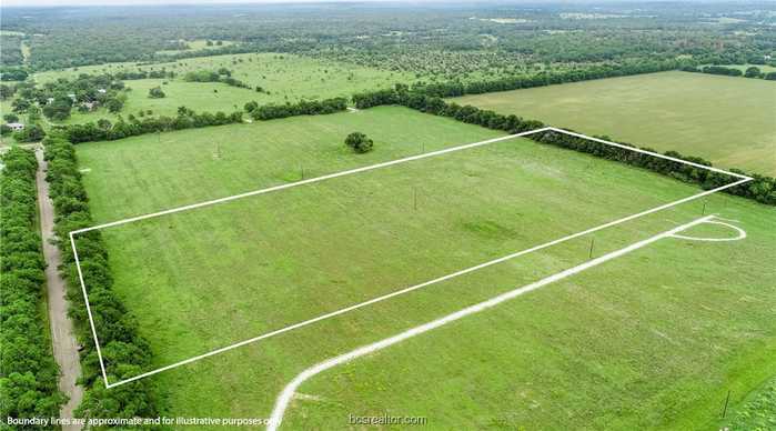 photo 10: 806 County Road 328, Caldwell TX 77836