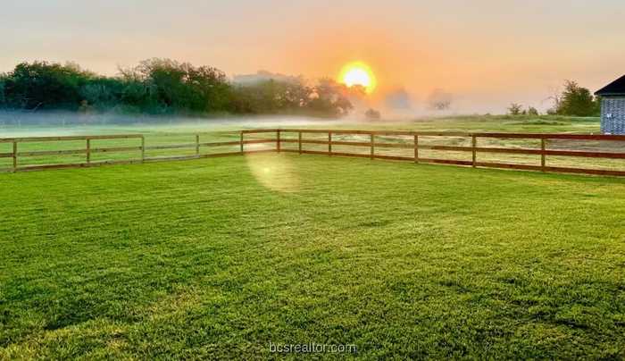 photo 9: 6436 Scenic View Trail, Bryan TX 77808