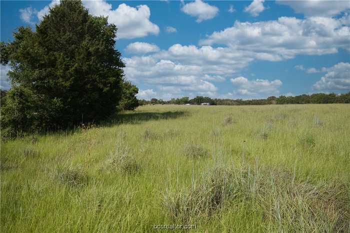 photo 2: 11227 E White Rock Road. CountyRoad, Bremond TX 76629