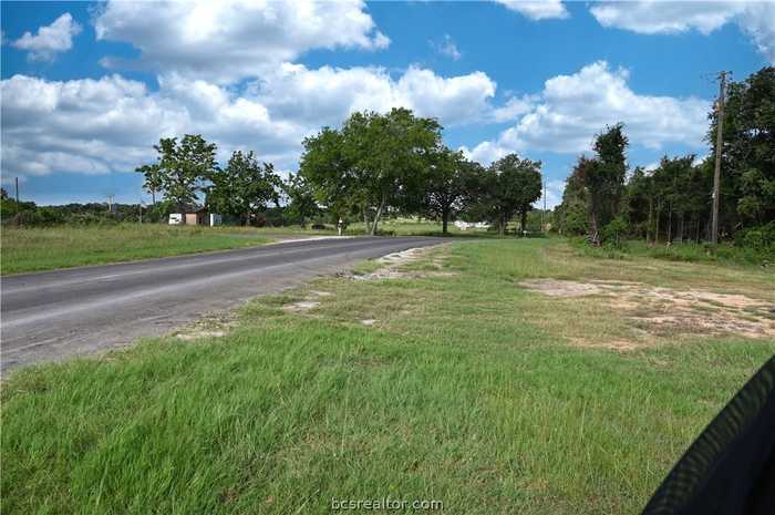 photo 11: 11225 E White Rock Road CountyRoad E, Bremond TX 76629