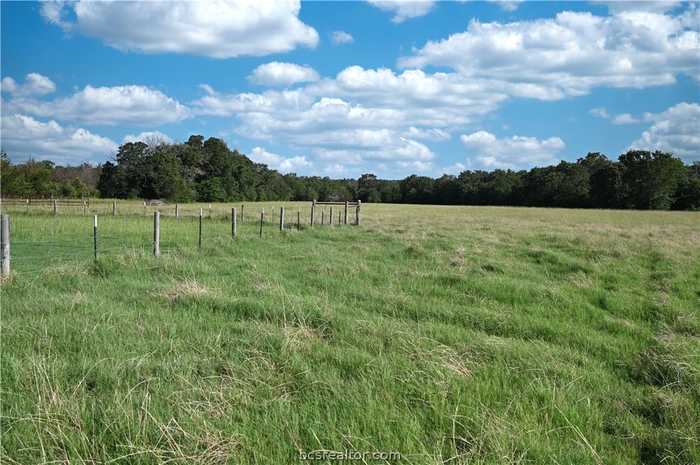 photo 2: 11225 E White Rock Road CountyRoad E, Bremond TX 76629