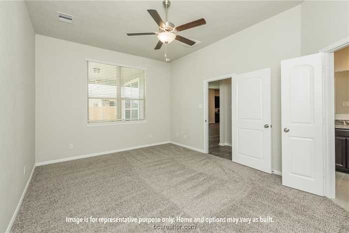 photo 2: 5606 Hayduke Lane, Bryan TX 77845