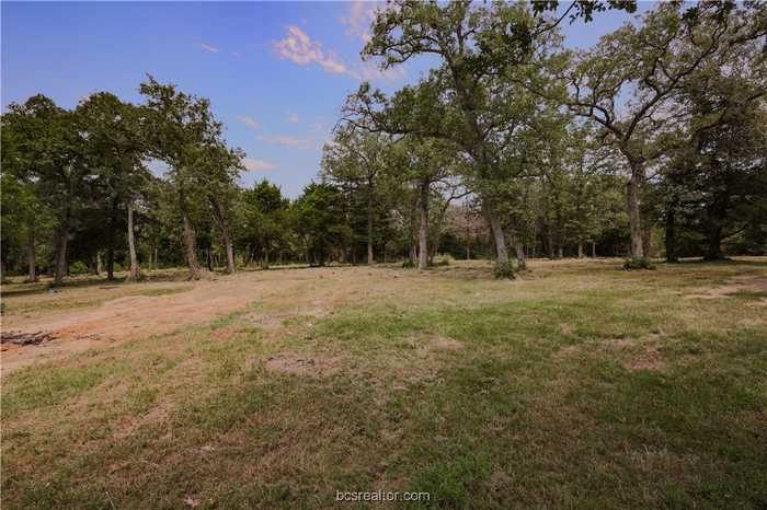 photo 1: 185 Cherry, Somerville TX 77879