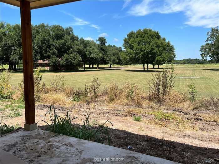 photo 2: 520 Combine Road, Snook TX 77878