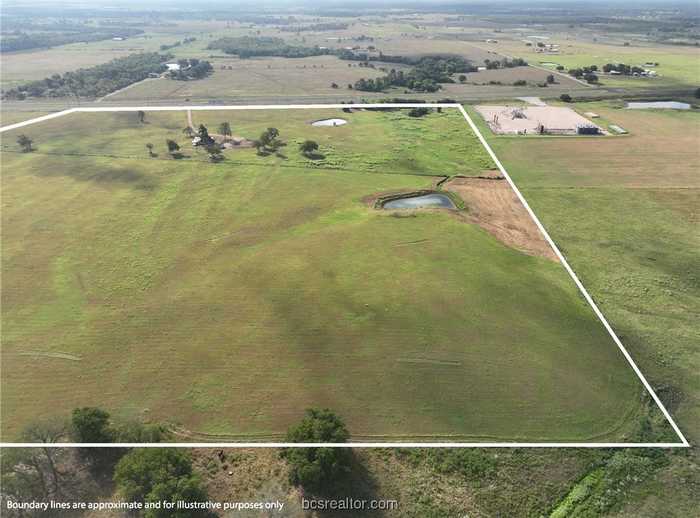 photo 43: 6572 Highway 21 W, Caldwell TX 77836