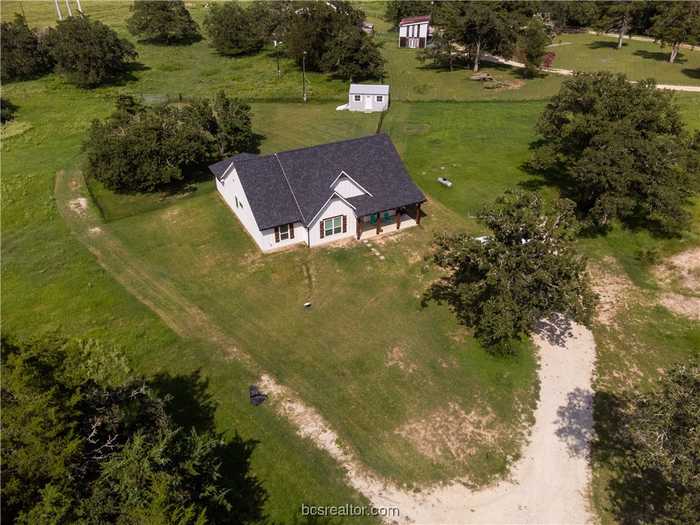 photo 42: 6995 County Road 129, Caldwell TX 77836