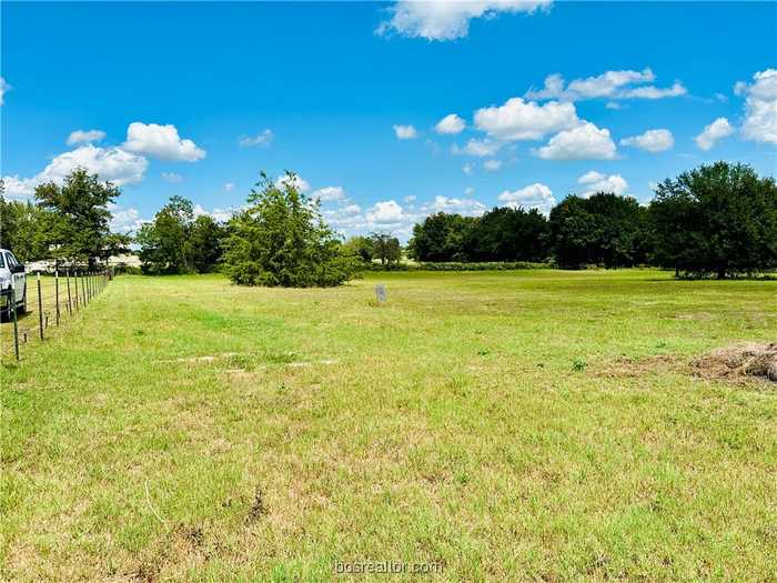 photo 25: 13204 Dunn Rd, Bremond TX 76629