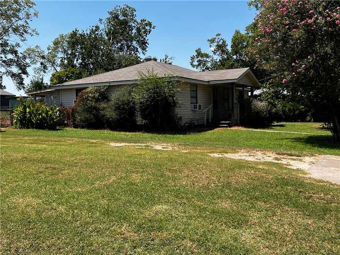 photo 2: 203 Sunny Street, Caldwell TX 77836