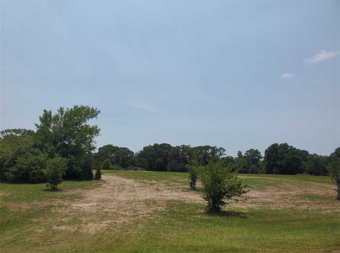 photo 1: 10171 St John Drive, Iola TX 77861