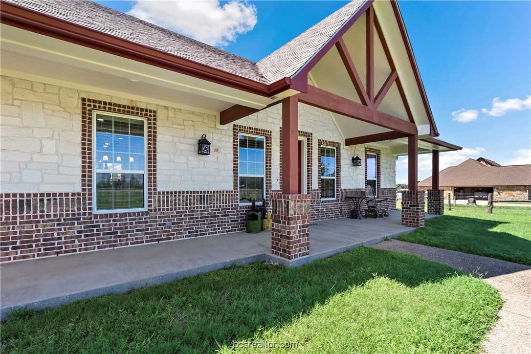 photo 2: 7718 Dilly Shaw Tap Road, Bryan TX 77808