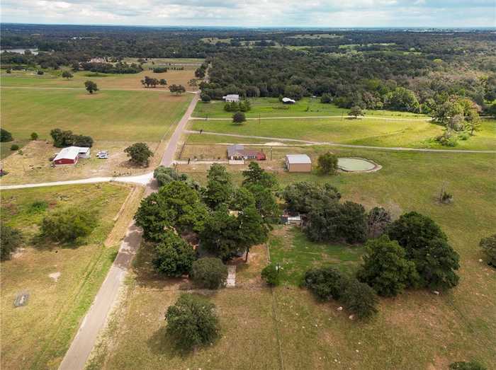 photo 33: 3270 County Road 332, Caldwell TX 77836