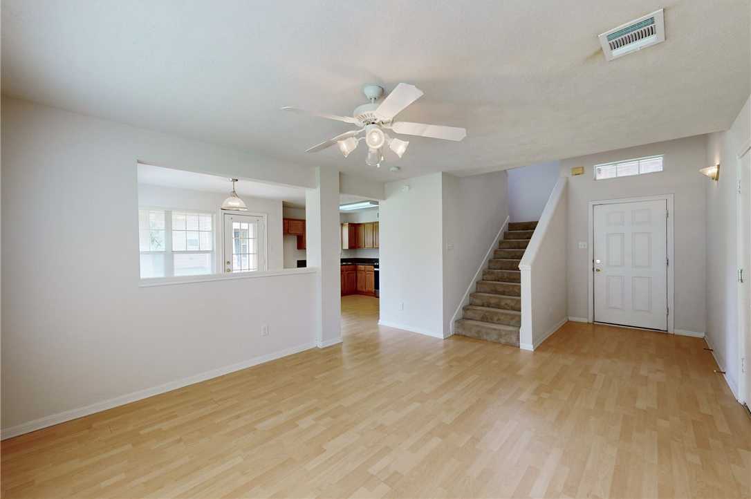 photo 3: 1842 W Villa Maria Road, Bryan TX 77807