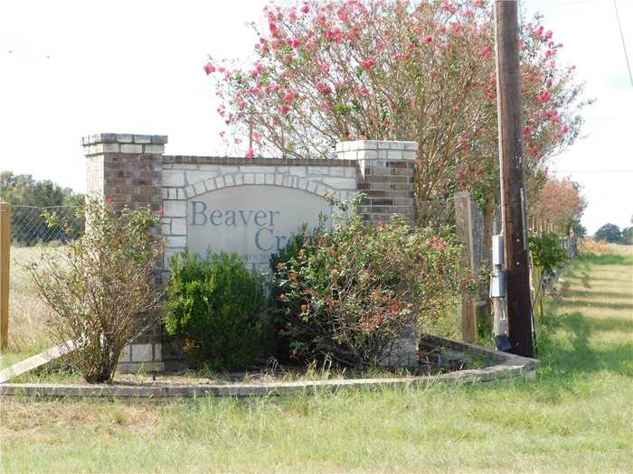 photo 37: 2621 W Pin Oak Lane, Caldwell TX 77836