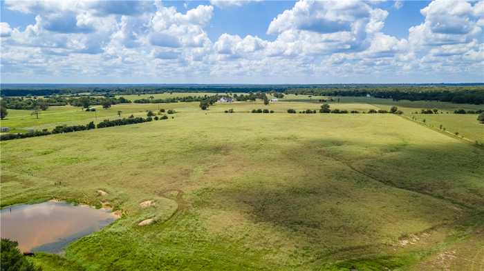 photo 9: TBD FM 1362 N (+/- 38 Acres), Caldwell TX 77836