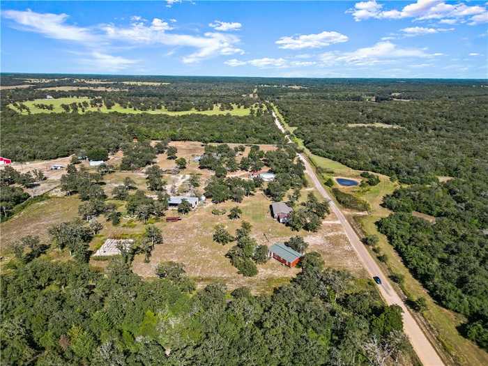 photo 26: 6834 County Road 308A, Caldwell TX 77836