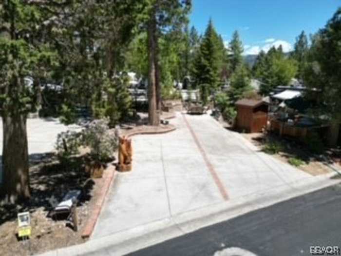 photo 2: 40751 North Shore Lane #167, Fawnskin CA 92333