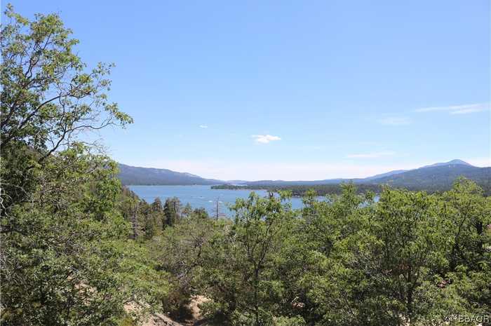 photo 34: 275 Big Bear Tract, Fawnskin CA 92333