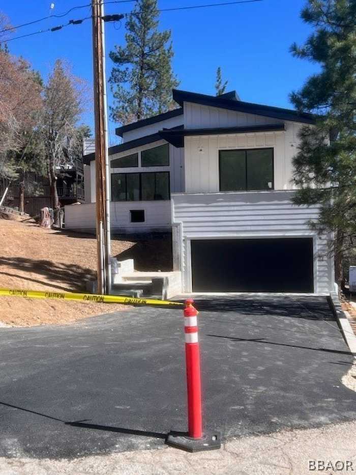 photo 34: 41632 Thrush Court, Big Bear Lake CA 92315